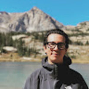 Meet your Posher, Phillip